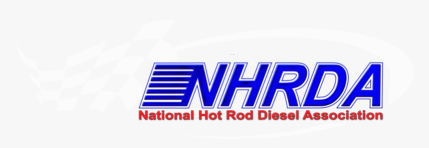 Spirulina, HD Png Download