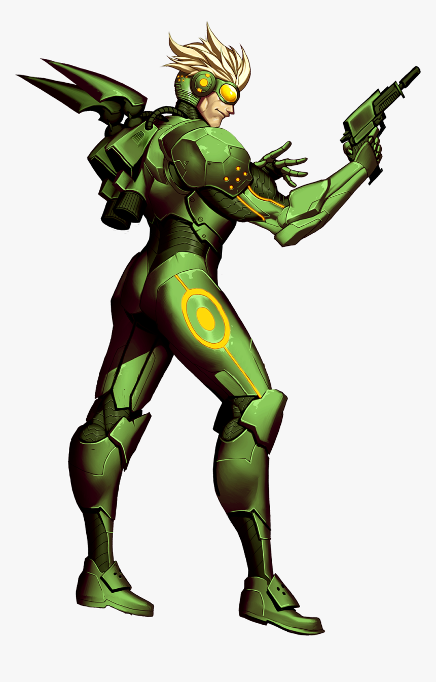 Action Figure, HD Png Download