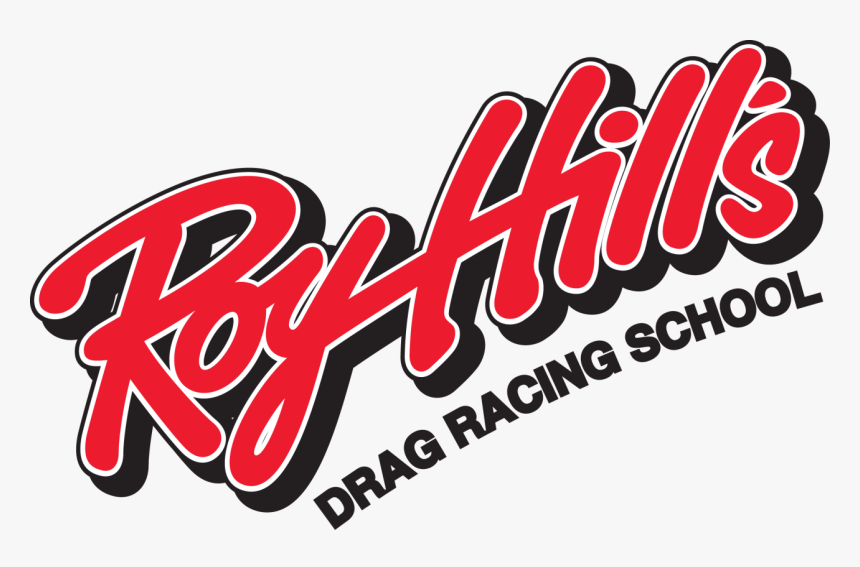 Roy Hill - Illustration, HD Png Download