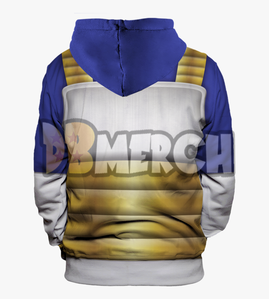 Hoodie, HD Png Download