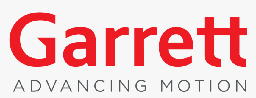 Garrett - Wellbees Logo, HD Png Download