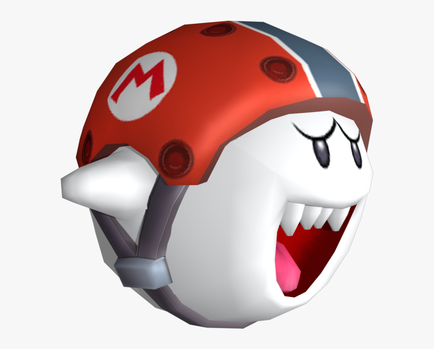 Download Zip Archive - Cartoon, HD Png Download