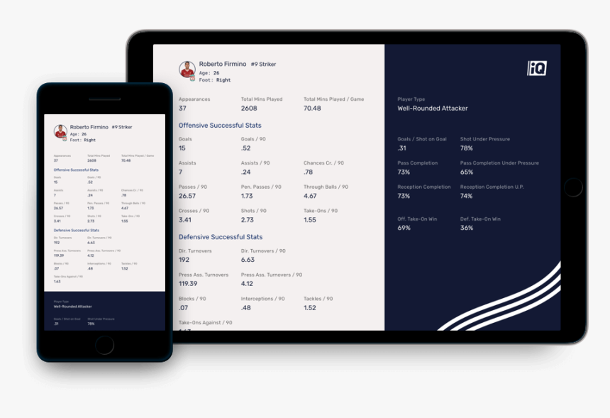 -josh Flynn, Director Of Hockey Administration, Columbus - Iphone, HD Png Download