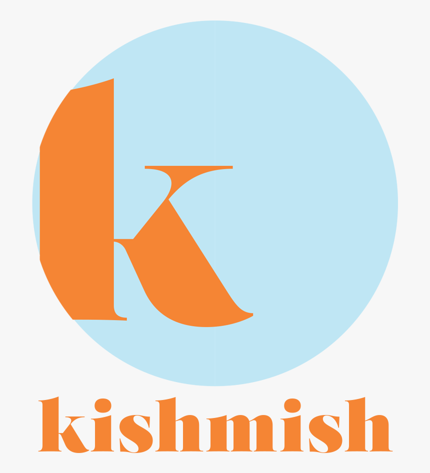 Gucci Gang Remix - Circle, HD Png Download