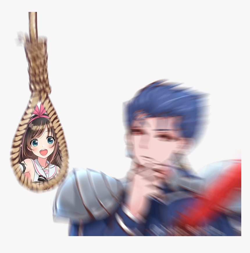 Pendant, HD Png Download