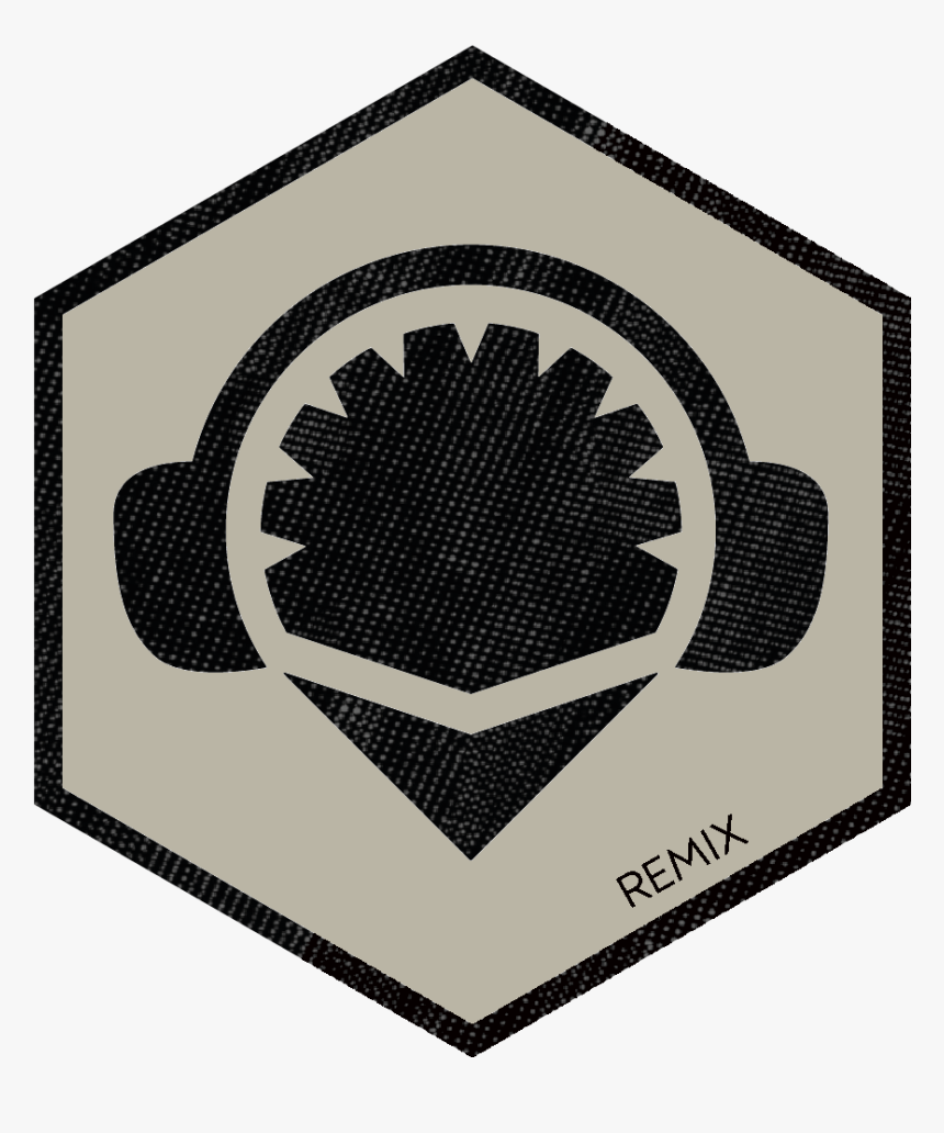 Coat Of Arms Bee, HD Png Download