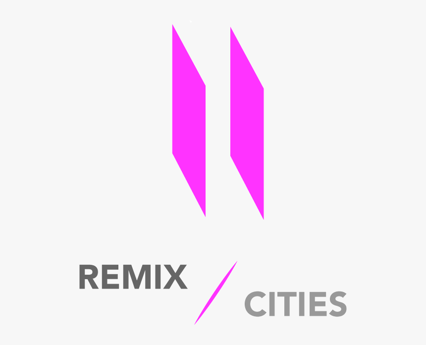 Remix Cities 2 - Code Academy, HD Png Download