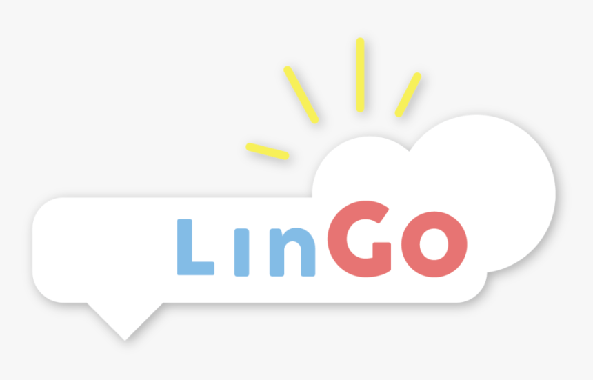 Graphic Design, HD Png Download