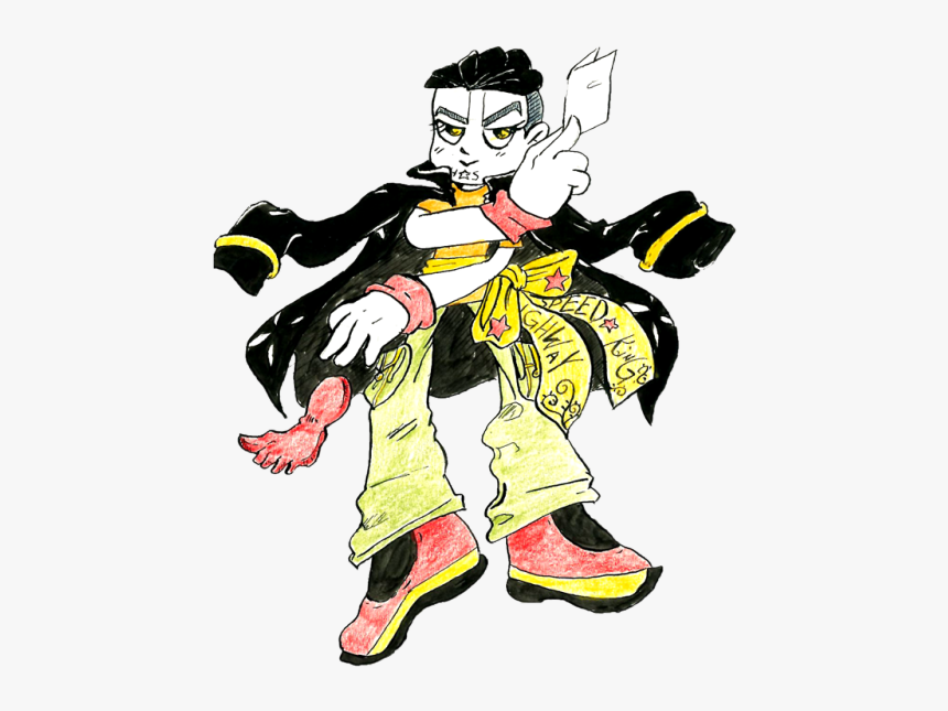 Cartoon, HD Png Download