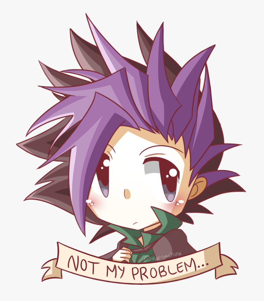 Made Some More Stickers Lol - Cartoon, HD Png Download