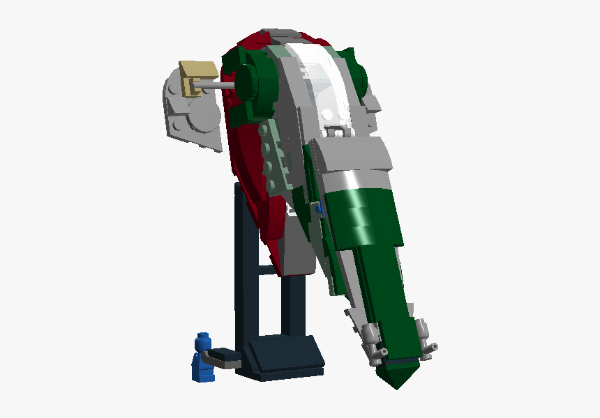 Machine Tool, HD Png Download