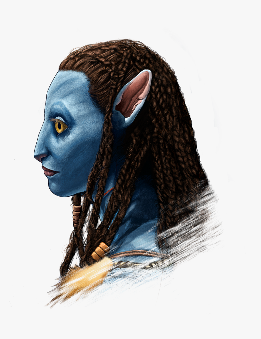 Face Mask, HD Png Download