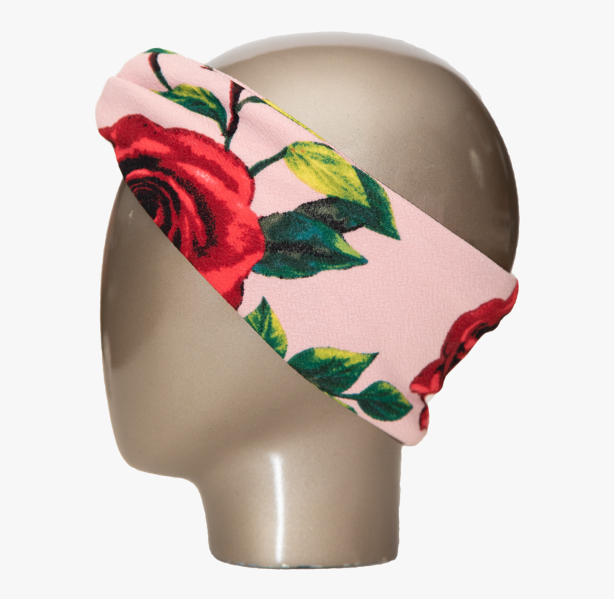 Sidehead, HD Png Download