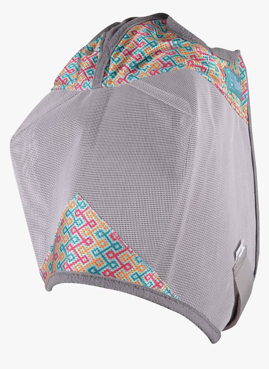 Bandana Mask Png, Transparent Png