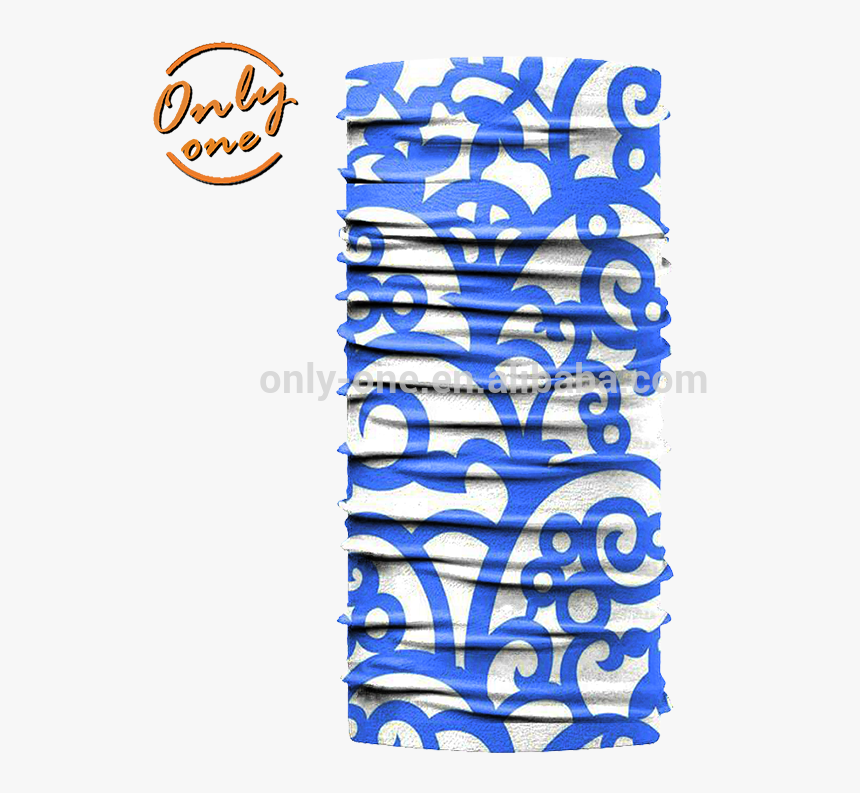 Polar Fleece, HD Png Download