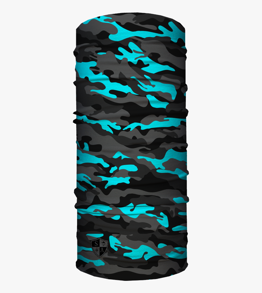 Kerchief, HD Png Download