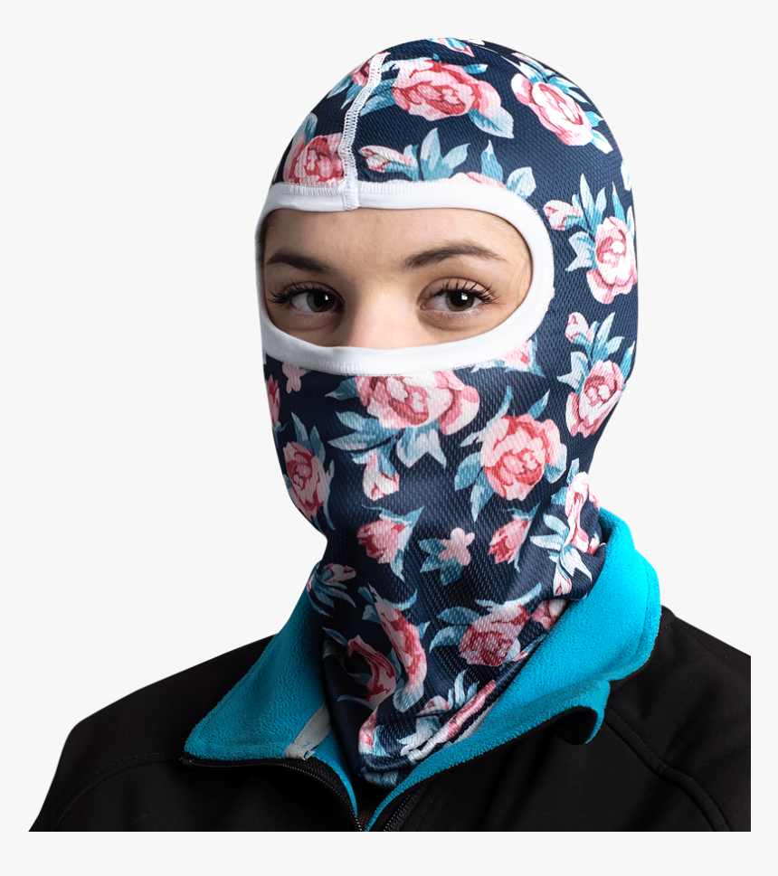 Bandana, HD Png Download