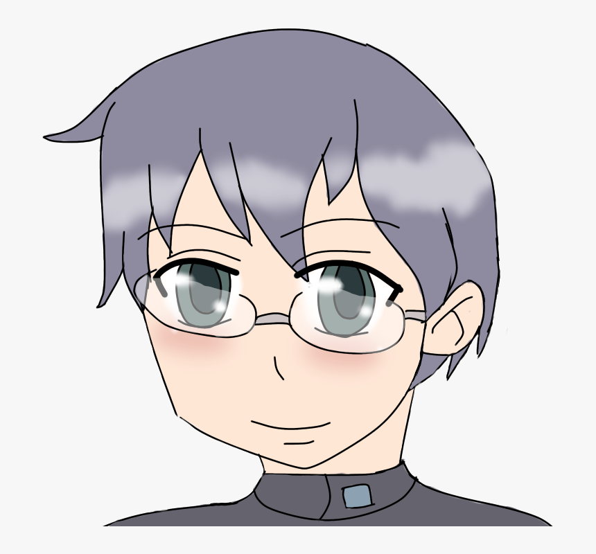 Cartoon, HD Png Download