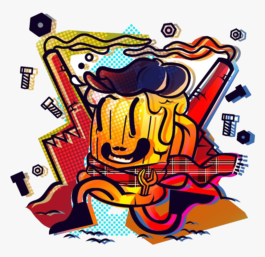 Illustration, HD Png Download