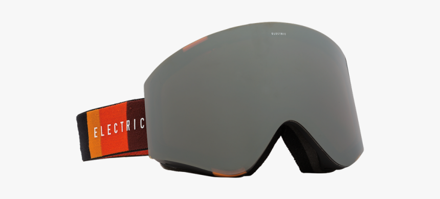 Goggles, HD Png Download