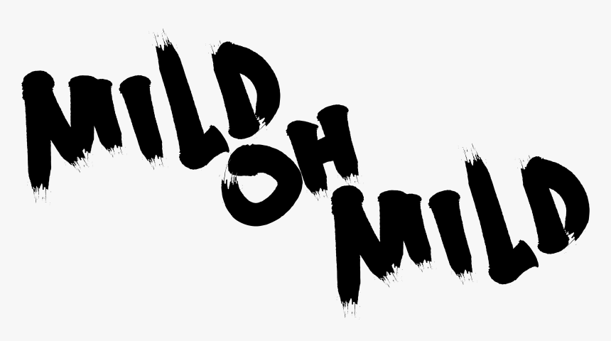 Calligraphy, HD Png Download