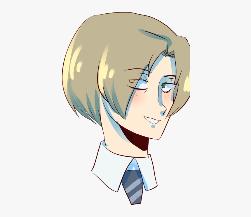 Shimamom - Cartoon, HD Png Download