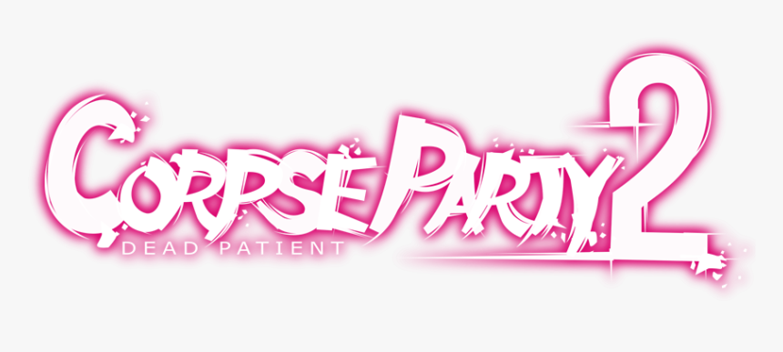 Calligraphy, HD Png Download