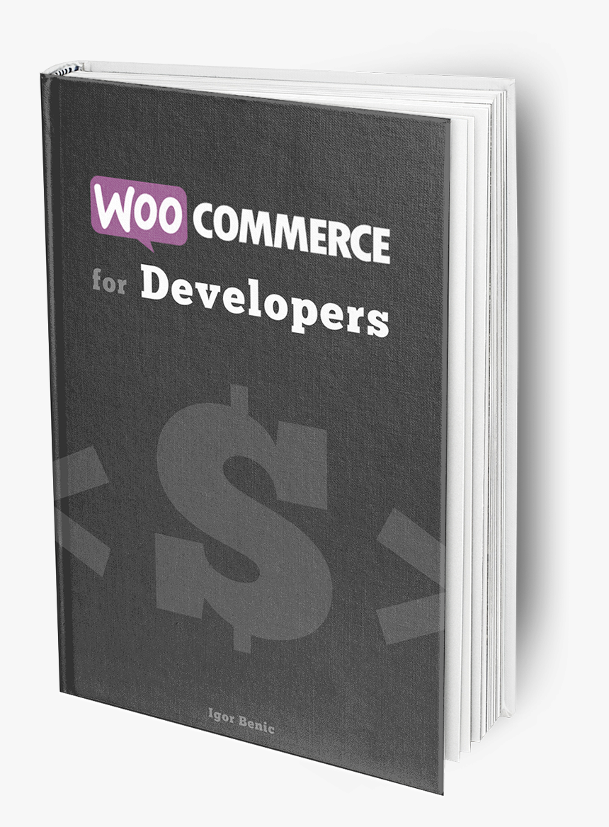 Woocommerce, HD Png Download