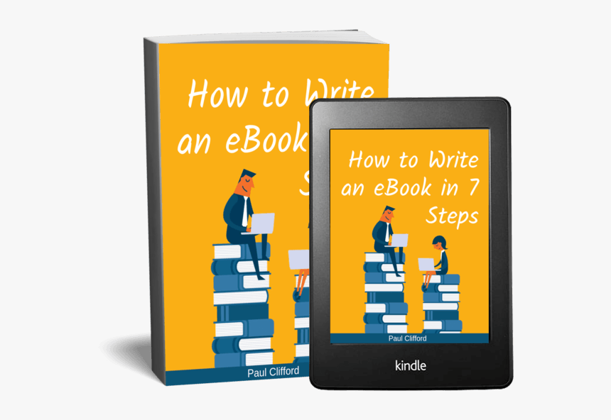 Illustration, HD Png Download