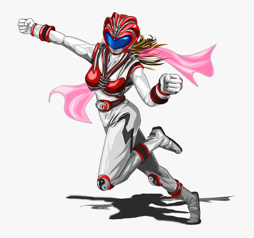 Action Figure, HD Png Download