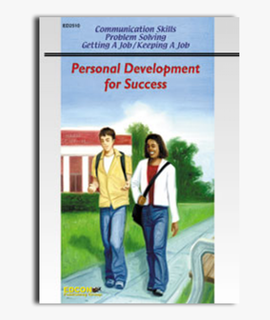 Poster, HD Png Download