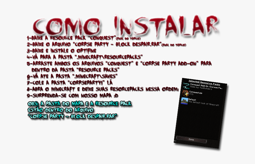 Online Advertising, HD Png Download