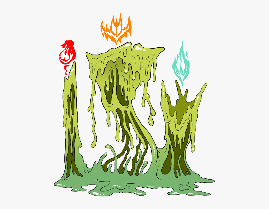 Illustration, HD Png Download