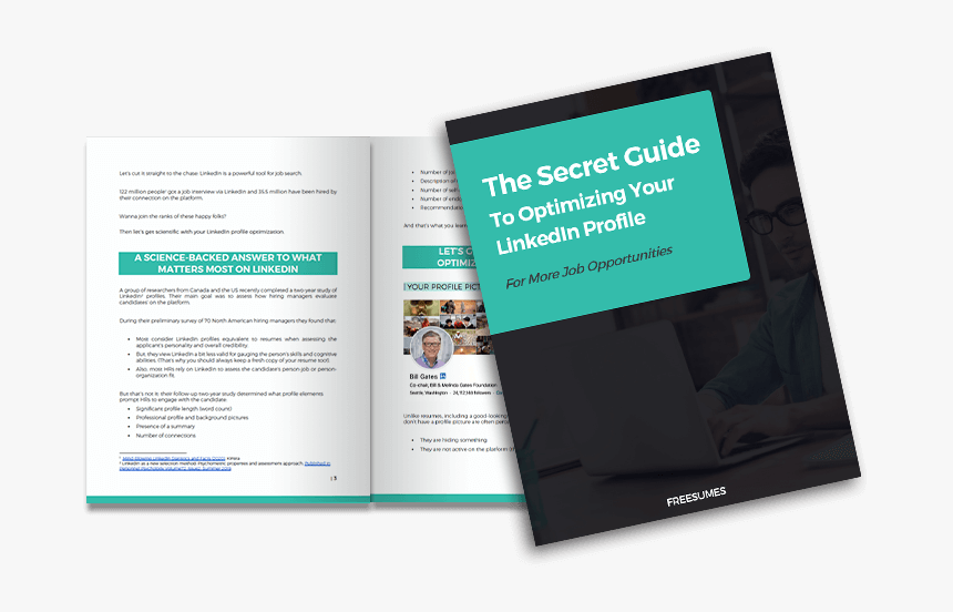 Flyer, HD Png Download