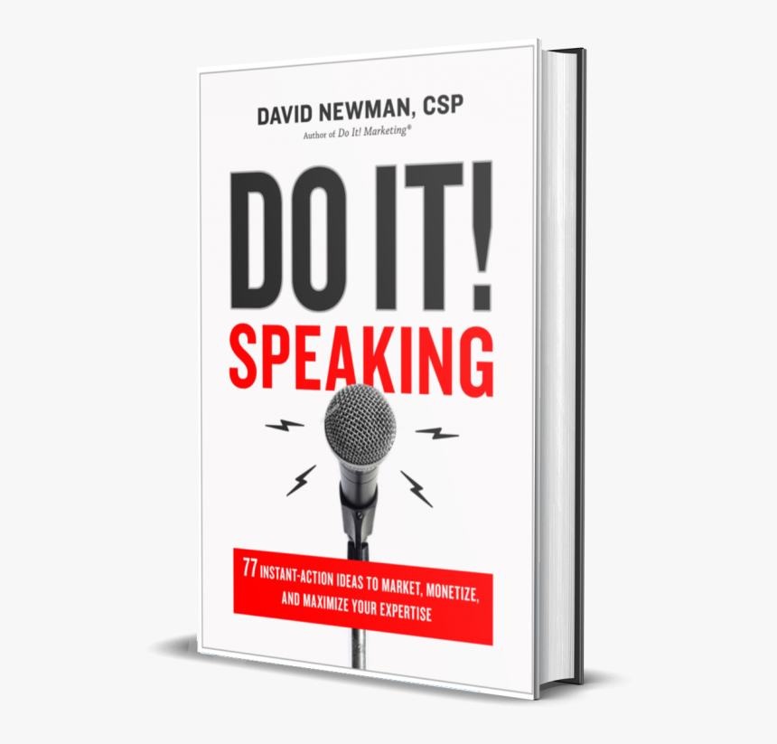 Poster, HD Png Download