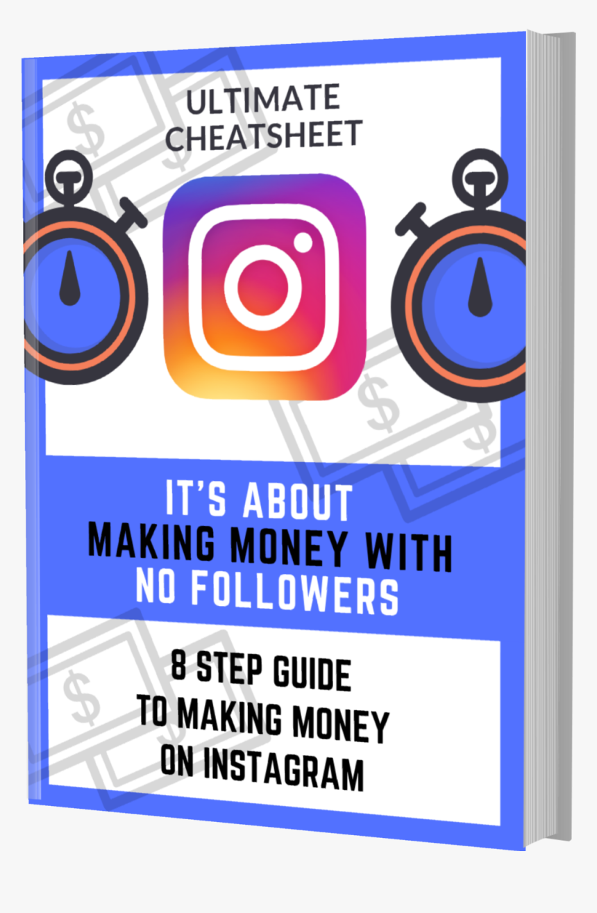 Poster, HD Png Download