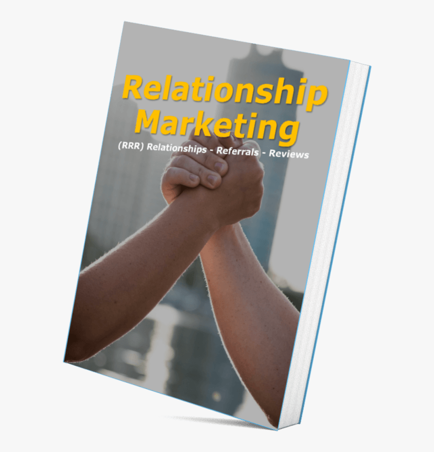 Poster, HD Png Download