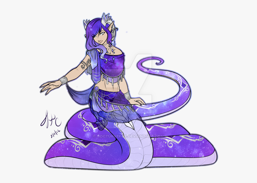 Naga Sona, HD Png Download