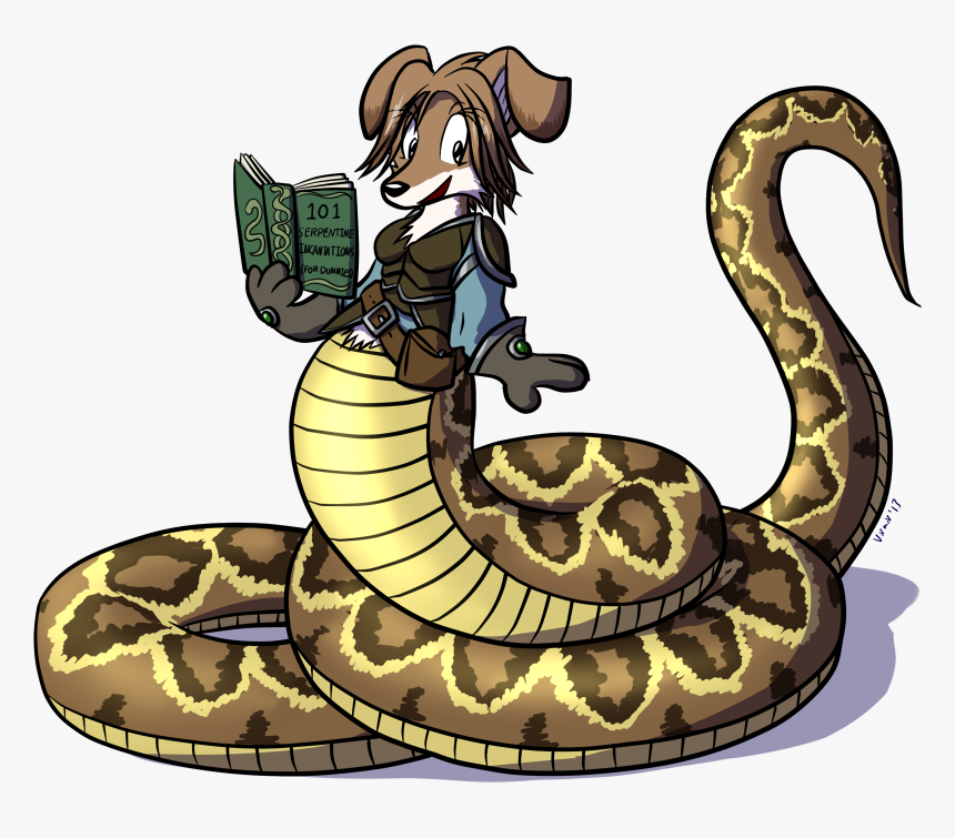 Art, HD Png Download