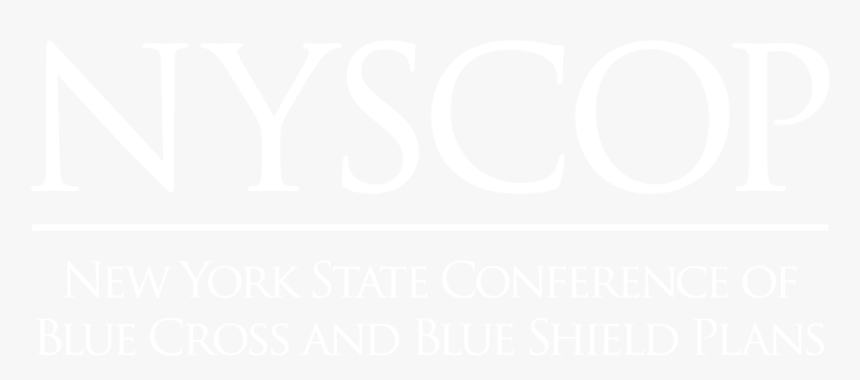 Ateneo De Naga University , Png Download - Victoria Secret Coupons 2011, Transparent Png