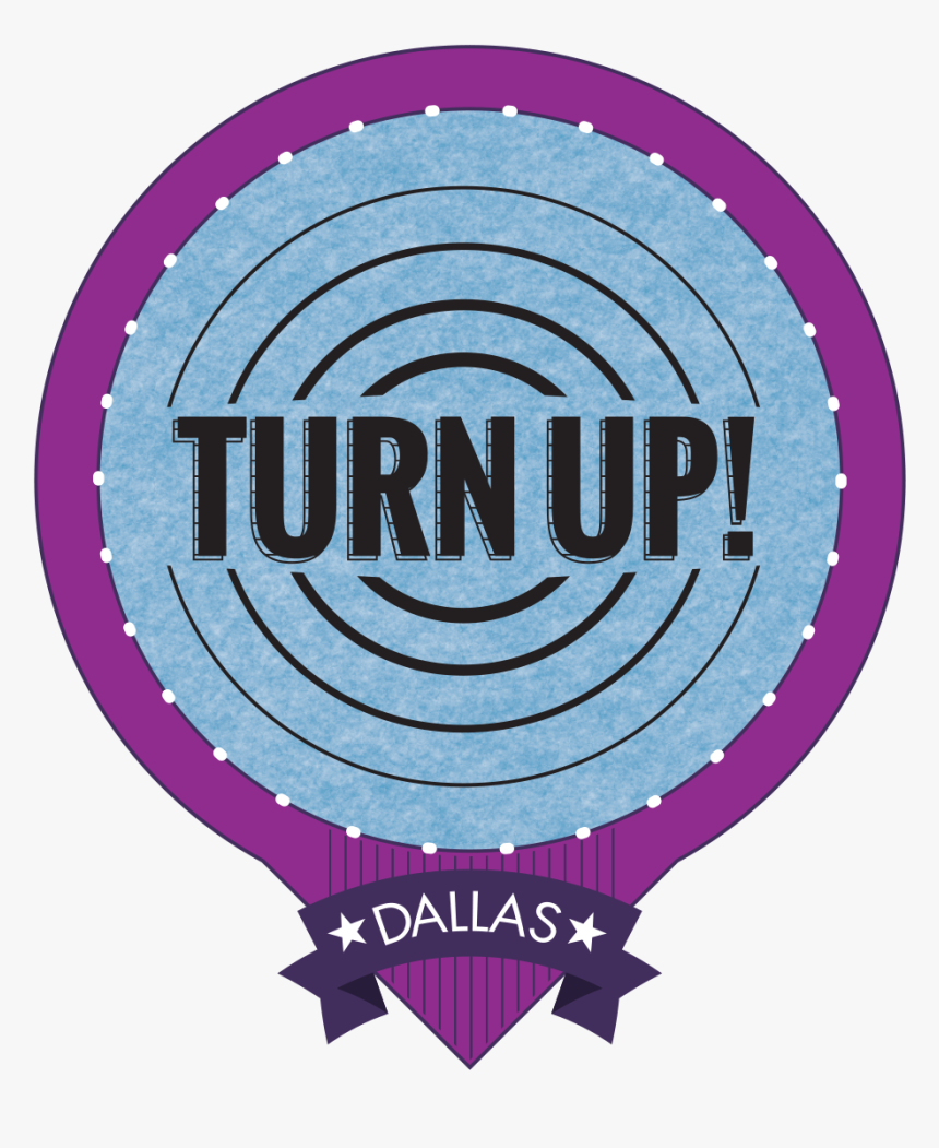 Circle, HD Png Download