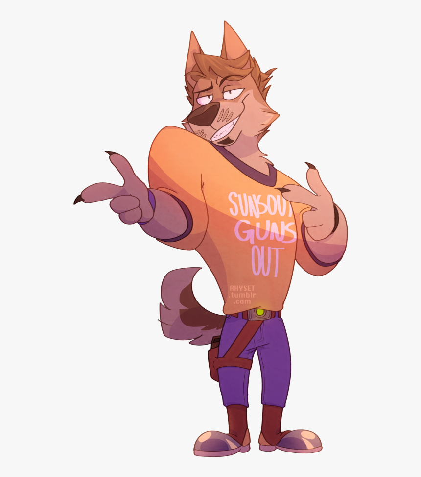 Turn Up The Light , Png Download - Cartoon, Transparent Png