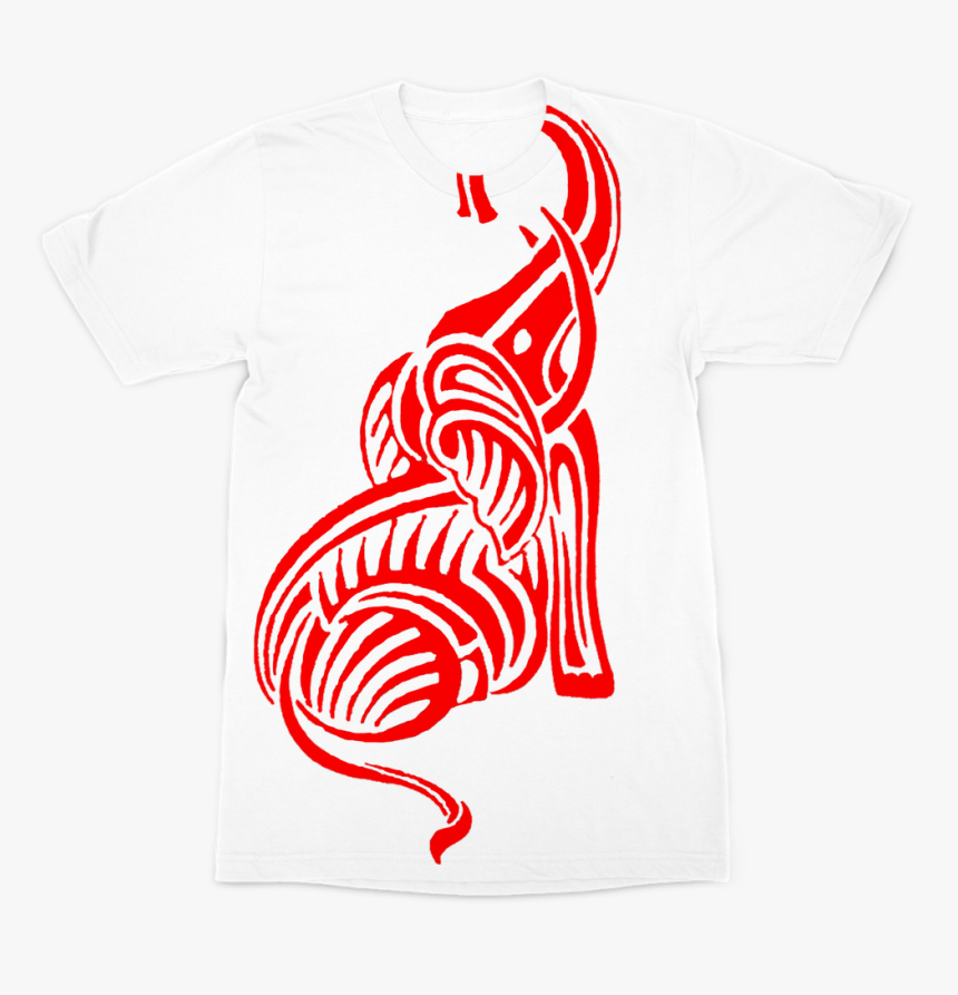 Tribal Art Elephant, HD Png Download