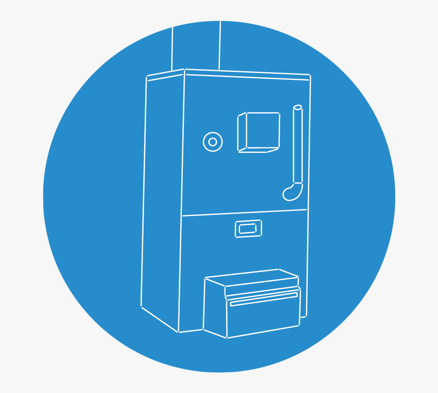 List Js Logo, HD Png Download