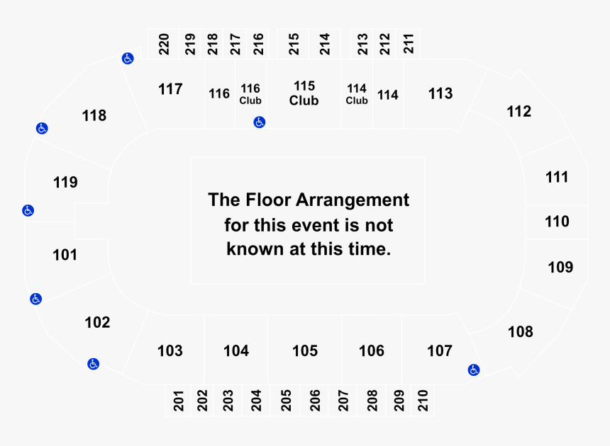 Screenshot, HD Png Download