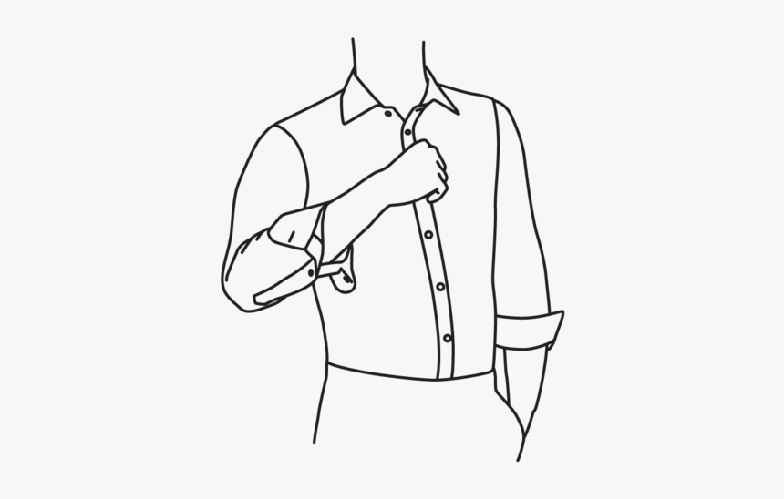 Image2 - Sketch, HD Png Download