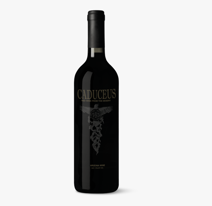 Maynards Wine, HD Png Download
