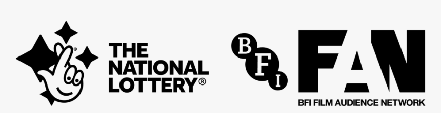 National Lottery, HD Png Download