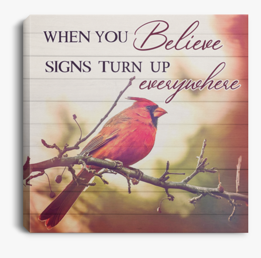 Finch, HD Png Download