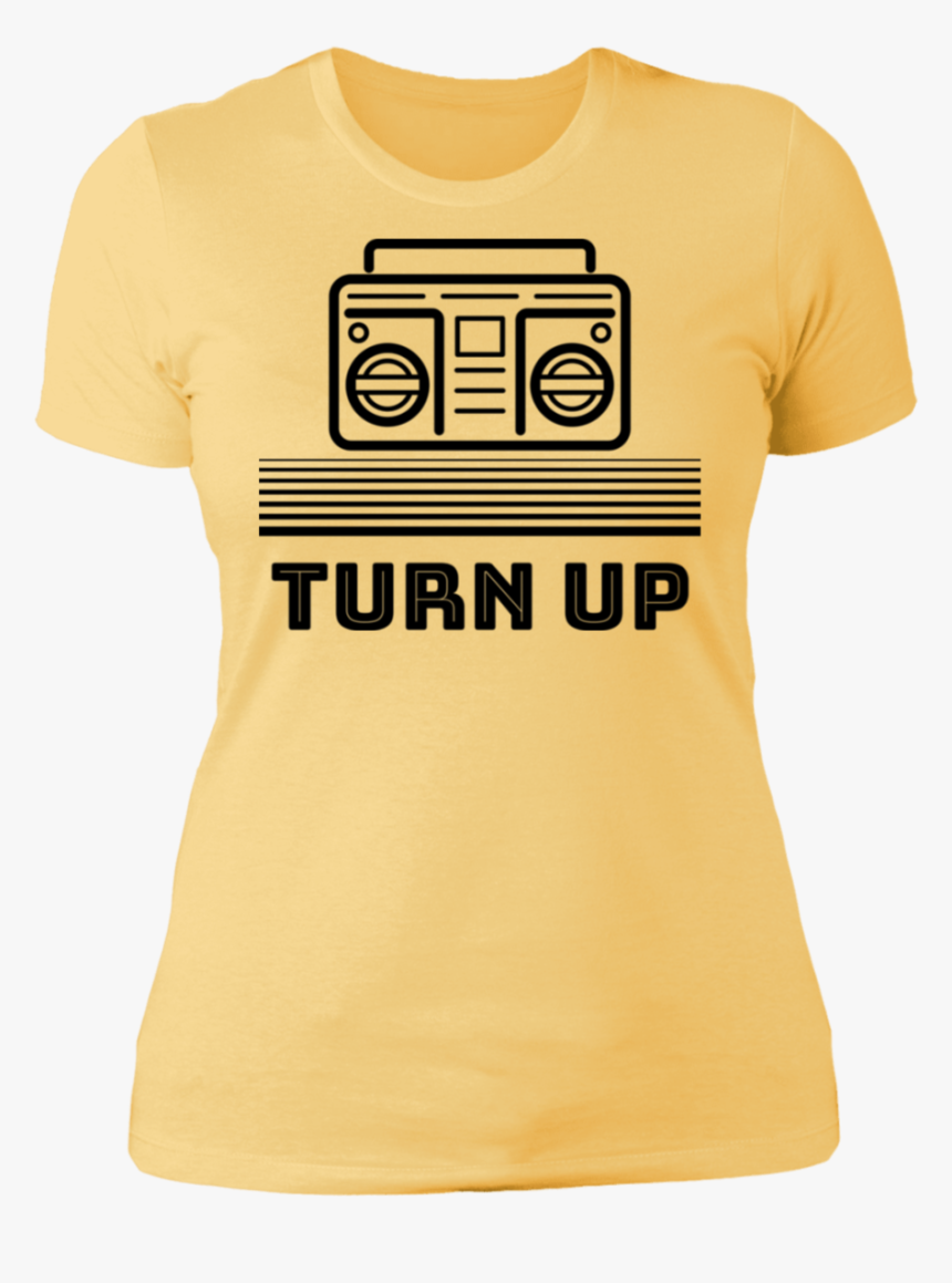 Boombox, HD Png Download